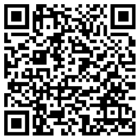 QR Code for bitcoin:bitcoin:bitcoin:bitcoin:bc1q38uddl9dusphfuf2psekn8ye9dxtglvecrsxm8