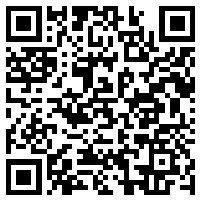 QR Code for bitcoin:bitcoin:bitcoin:bitcoin:bc1q3905rmfa2rjq8eka98808fwkynpwpvp0ra9set
