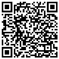 QR Code for bitcoin:bitcoin:bitcoin:bitcoin:bc1q398d0xes9dd4nputvucwcrdm38hflzhd08df70