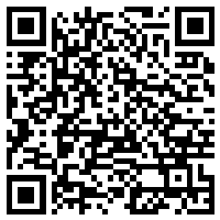 QR Code for bitcoin:bitcoin:bitcoin:bitcoin:bc1q39f54dghpenpgr3m98a7n2dv2pylpet4devpvz