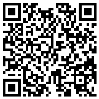 QR Code for bitcoin:bitcoin:bitcoin:bitcoin:bc1q39hxuc54esduw445ldncu393508654cmh7ecg3