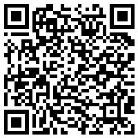 QR Code for bitcoin:bitcoin:bitcoin:bitcoin:bc1q39snnjrmk8hrzjswj589302ls05rwdcqym9dqe
