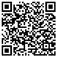 QR Code for bitcoin:bitcoin:bitcoin:bitcoin:bc1q3a344467gk8z95ej8sgk2rjmtkcxa0ffzec0wt