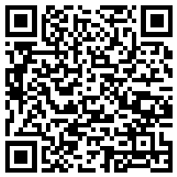 QR Code for bitcoin:bitcoin:bitcoin:bitcoin:bc1q3a8xgdexpwcpctr8m6dn5xt4nfparen83hsx2x