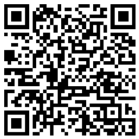 QR Code for bitcoin:bitcoin:bitcoin:bitcoin:bc1q3ad5ev84revt2xllges40a7xcwf5duets3wt4a