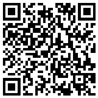 QR Code for bitcoin:bitcoin:bitcoin:bitcoin:bc1q3amflrtnpl0rsdd4zhy5a3772qwpeqms3jrvc0