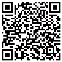 QR Code for bitcoin:bitcoin:bitcoin:bitcoin:bc1q3arv53vu7xf0txdgttxlflwu9mgxq04f345gnu
