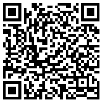 QR Code for bitcoin:bitcoin:bitcoin:bitcoin:bc1q3c0cmd462y99hzuzc60qcll34fa90wl4jl3scm