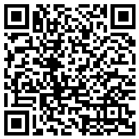 QR Code for bitcoin:bitcoin:bitcoin:bitcoin:bc1q3c3tskfp3ehkfe988w7f9mt3rmvntwsyz53qeq