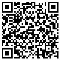 QR Code for bitcoin:bitcoin:bitcoin:bitcoin:bc1q3caclvhd5wxe02py5f9kdc29p4dpt22tz868f2