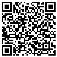 QR Code for bitcoin:bitcoin:bitcoin:bitcoin:bc1q3cdna8dxphpth5madfjlxclqvnsjp6p49zush2