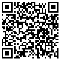 QR Code for bitcoin:bitcoin:bitcoin:bitcoin:bc1q3cpf84s0vm2325htd7h2jmt6she2jgrrmxrxst