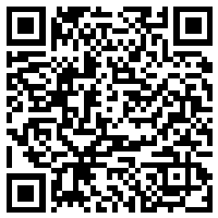 QR Code for bitcoin:bitcoin:bitcoin:bitcoin:bc1q3cr6tcppwj3ej5ry27chzwlsag05lar2sjvkdp