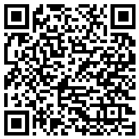 QR Code for bitcoin:bitcoin:bitcoin:bitcoin:bc1q3cvuczy5x8kfrwygvs0a38n8devdcdrz2s5e7d