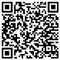 QR Code for bitcoin:bitcoin:bitcoin:bitcoin:bc1q3d2wt774t2dhg73tvrtgecpp6u7nu2cczp99x4