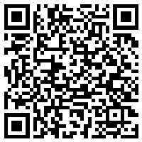QR Code for bitcoin:bitcoin:bitcoin:bitcoin:bc1q3d892zq28yjdfgemm4884fgxvnutgecv7mp2ff