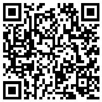 QR Code for bitcoin:bitcoin:bitcoin:bitcoin:bc1q3ddd7l02mvc8d69phj655f4ywhcwg7klnxtj5v