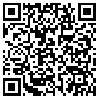 QR Code for bitcoin:bitcoin:bitcoin:bitcoin:bc1q3ddr2len9pfsdqsctrfslxndvcmqa42f2prnve
