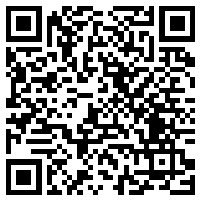 QR Code for bitcoin:bitcoin:bitcoin:bitcoin:bc1q3dfczyf82dagkkuc5rawcwtyzzd3r9c4eah0lc