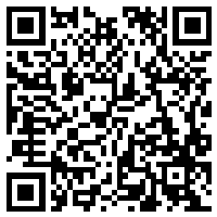 QR Code for bitcoin:bitcoin:bitcoin:bitcoin:bc1q3dhpkg3whtx3nappykzmfke5mft8ctgvcpp04e