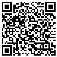 QR Code for bitcoin:bitcoin:bitcoin:bitcoin:bc1q3dlsphfkhptr4wdqp8c8s30t55yl3d4lcxeewv