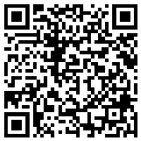QR Code for bitcoin:bitcoin:bitcoin:bitcoin:bc1q3dplkaea4slcgxtjtleaeh7gt622mgw5ncnnrl