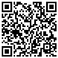 QR Code for bitcoin:bitcoin:bitcoin:bitcoin:bc1q3drzkvdmxn3hxpp380cppl4vxppanmz6a048rp