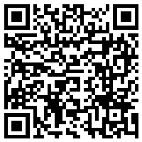 QR Code for bitcoin:bitcoin:bitcoin:bitcoin:bc1q3dss059vxlwlw3epj62c3u036m8pmffwarn3cv
