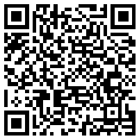 QR Code for bitcoin:bitcoin:bitcoin:bitcoin:bc1q3dwrfun56mxvzmd9mwh007cv3xa663d26k22es