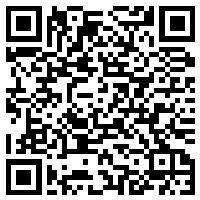 QR Code for bitcoin:bitcoin:bitcoin:bitcoin:bc1q3e28jtvcfdydthvrnph2hex7v20g8wly3mk7hd