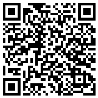 QR Code for bitcoin:bitcoin:bitcoin:bitcoin:bc1q3ec6fsyus3yah7uu4f5g0nv5ls6vrwtgh8tsk9