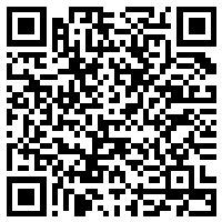 QR Code for bitcoin:bitcoin:bitcoin:bitcoin:bc1q3ectvfftk73yag35jphfypflavdf0z37l2jj9y