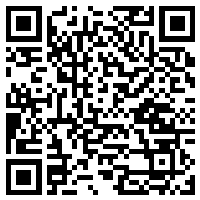 QR Code for bitcoin:bitcoin:bitcoin:bitcoin:bc1q3ehs4k68pep576m24d057wu9nplgu424kcc0v0