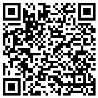 QR Code for bitcoin:bitcoin:bitcoin:bitcoin:bc1q3eky6e2sse847mnvg6f236xaq9ud7grc2vec4e
