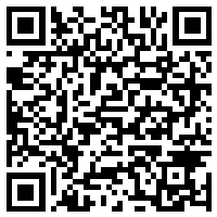 QR Code for bitcoin:bitcoin:bitcoin:bitcoin:bc1q3epmndrlhlpdvartzd58j9e5ck638rp2lezuef
