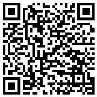 QR Code for bitcoin:bitcoin:bitcoin:bitcoin:bc1q3epqpecget365p8sd2gd3alm8csk4celv9jk4m