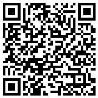 QR Code for bitcoin:bitcoin:bitcoin:bitcoin:bc1q3erfdya7phd50mdh0m33eraxh8t5xtvec436md