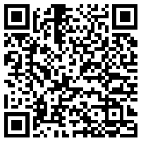 QR Code for bitcoin:bitcoin:bitcoin:bitcoin:bc1q3etyxnwgsslsf4mc8e7guflppr2elfvj8zgn80