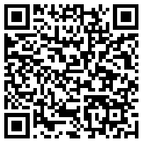QR Code for bitcoin:bitcoin:bitcoin:bitcoin:bc1q3f09j29657fqekeczmsth5jnuerr3q2wxesrun