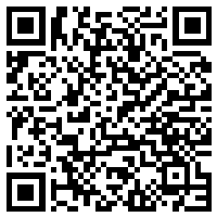 QR Code for bitcoin:bitcoin:bitcoin:bitcoin:bc1q3f2hnte560c7fc49qpy6dfd9fq80d9vuy9t30e