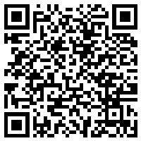 QR Code for bitcoin:bitcoin:bitcoin:bitcoin:bc1q3ff8725a2gvx7xfwf9mtnv6eltqvsjfethjsmd