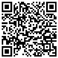 QR Code for bitcoin:bitcoin:bitcoin:bitcoin:bc1q3ffcraev0gr7c52pyzpy69h8yc8gmxchj2zh06