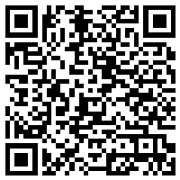 QR Code for bitcoin:bitcoin:bitcoin:bitcoin:bc1q3fhws9cppc2h0u23rhcm97tf02yfunrq502v2y
