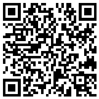 QR Code for bitcoin:bitcoin:bitcoin:bitcoin:bc1q3glxtx77ssfyu2x4f5khwv5f952al90dcphwtv