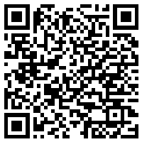 QR Code for bitcoin:bitcoin:bitcoin:bitcoin:bc1q3gv8zjsdsa7gg7xffa9te3lcpppkh2mx84lp53