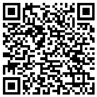 QR Code for bitcoin:bitcoin:bitcoin:bitcoin:bc1q3h535rchptud9ercu9plftht98d5pc7efc74gl
