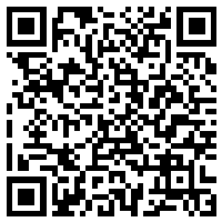 QR Code for bitcoin:bitcoin:bitcoin:bitcoin:bc1q3h96wngf0php86dmnnehptneteexsufdgezusf