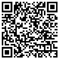 QR Code for bitcoin:bitcoin:bitcoin:bitcoin:bc1q3hjpjfjcdev5u2me7krtz5wp3jpmcsze5jca2r