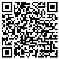 QR Code for bitcoin:bitcoin:bitcoin:bitcoin:bc1q3hl4yrgka8d5j33eng3tc7qv2yutncvynn2twy