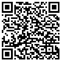 QR Code for bitcoin:bitcoin:bitcoin:bitcoin:bc1q3hq6tuplsmry3rt6fawk0jtc9vf7km9pg3mlzf